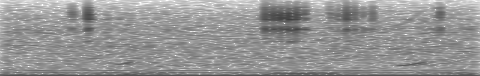 [Loading Spectrogram]
