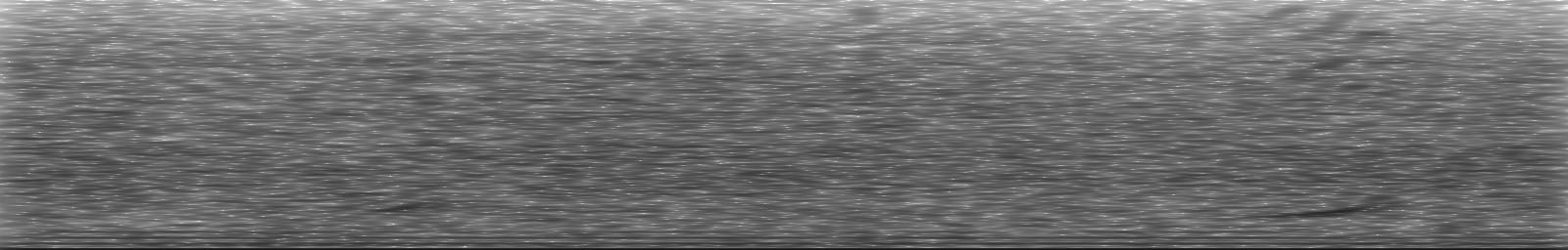 [Loading Spectrogram]