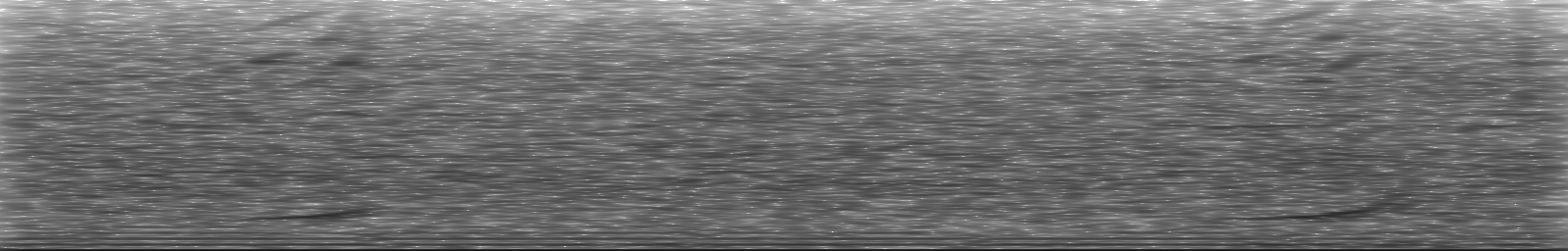 [Loading Spectrogram]