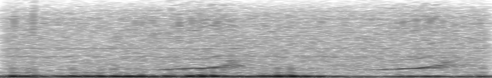 [Loading Spectrogram]