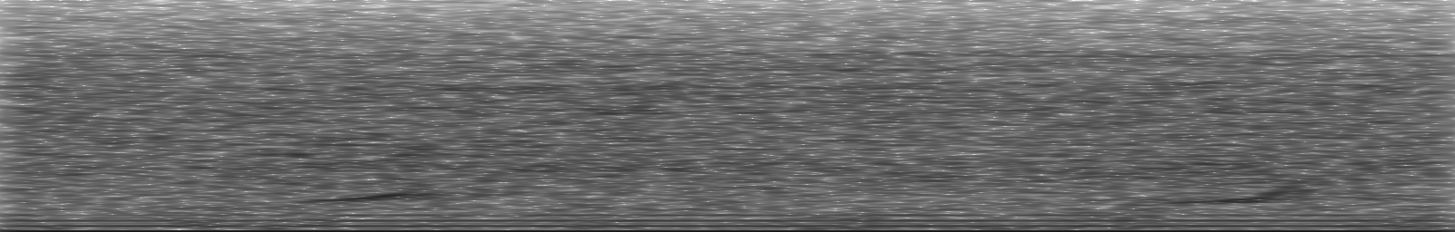 [Loading Spectrogram]