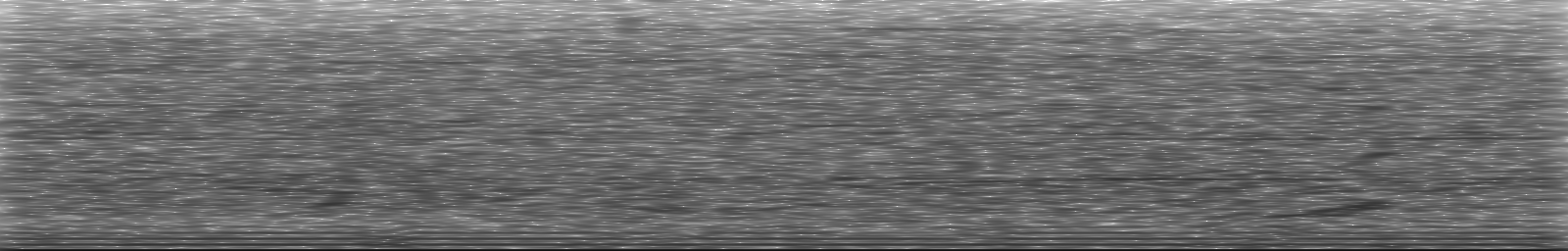 [Loading Spectrogram]