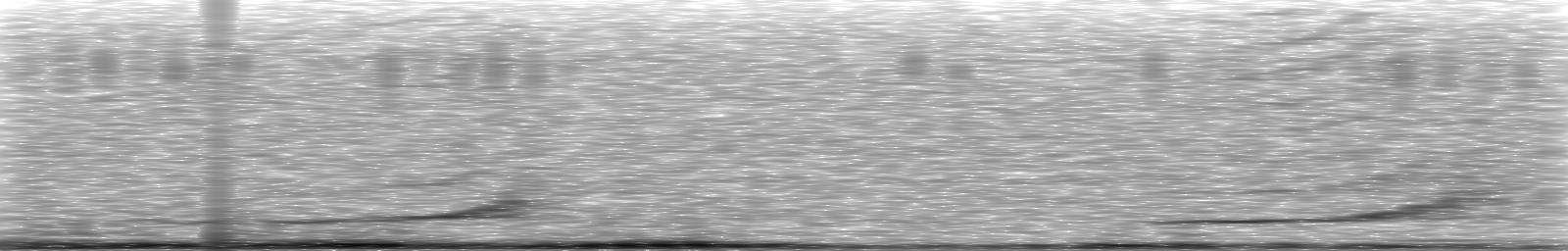 [Loading Spectrogram]