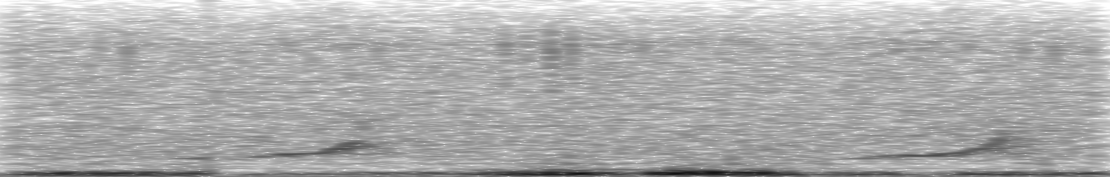 [Loading Spectrogram]