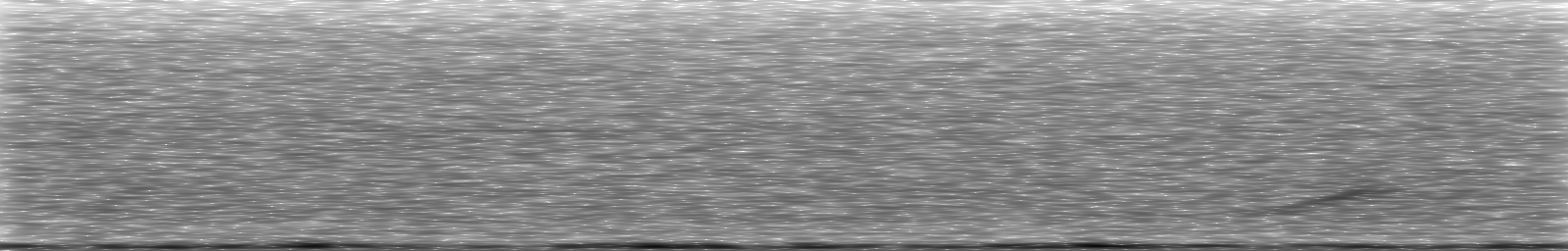 [Loading Spectrogram]