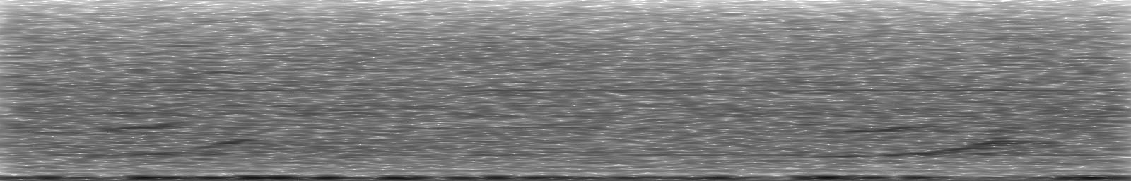 [Loading Spectrogram]