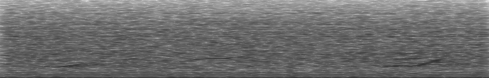 [Loading Spectrogram]