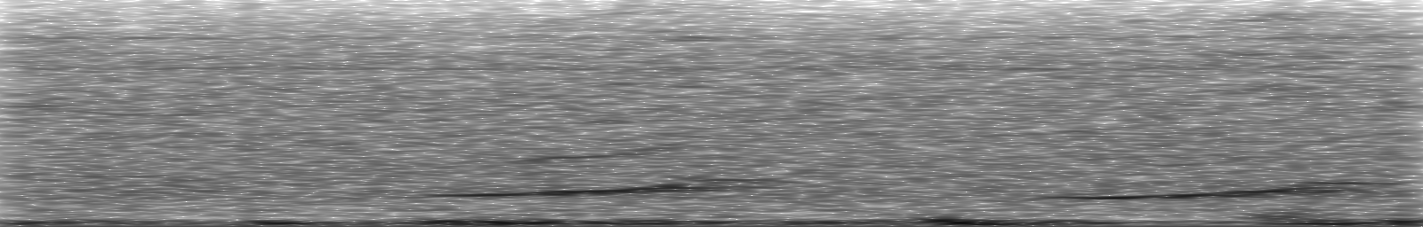 [Loading Spectrogram]