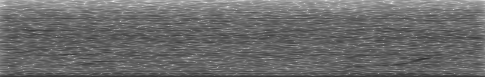 [Loading Spectrogram]