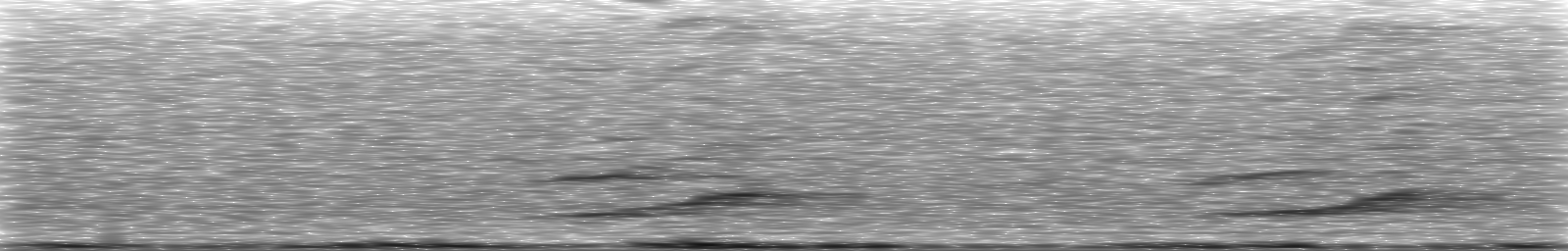 [Loading Spectrogram]
