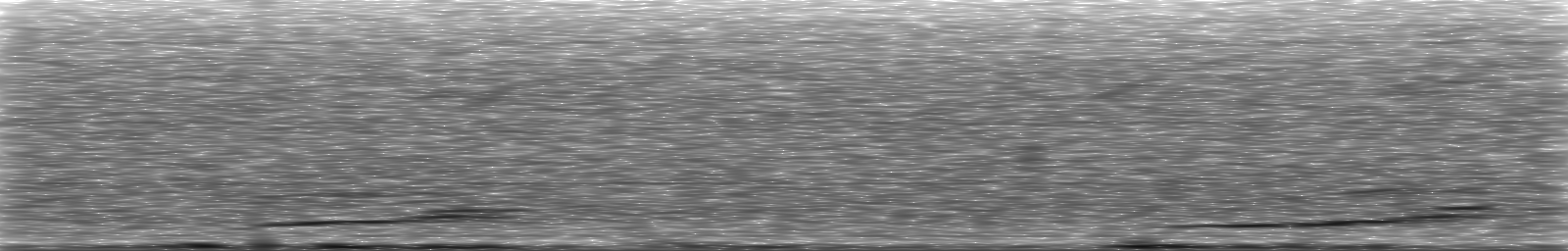 [Loading Spectrogram]