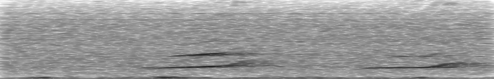 [Loading Spectrogram]