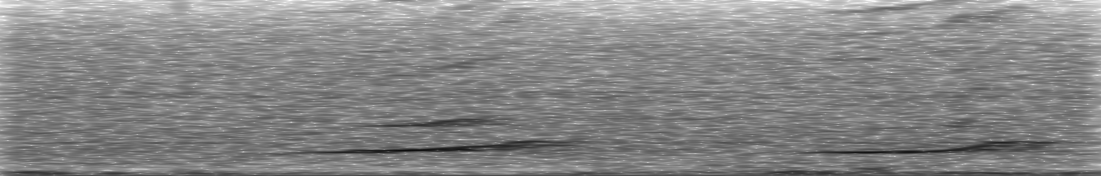 [Loading Spectrogram]