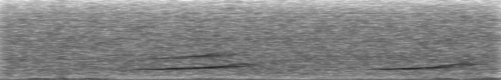 [Loading Spectrogram]