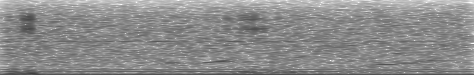 [Loading Spectrogram]