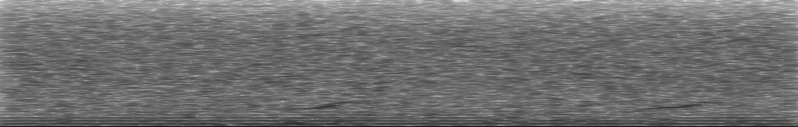 [Loading Spectrogram]