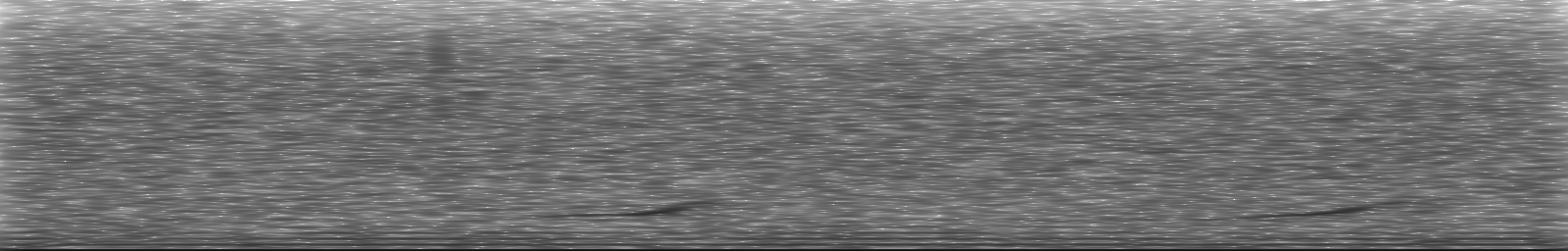 [Loading Spectrogram]