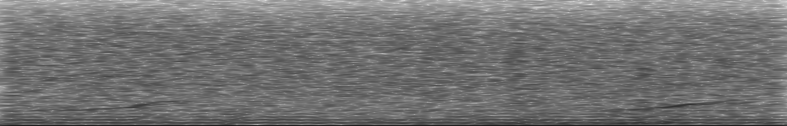 [Loading Spectrogram]