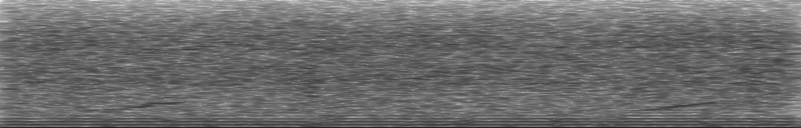 [Loading Spectrogram]