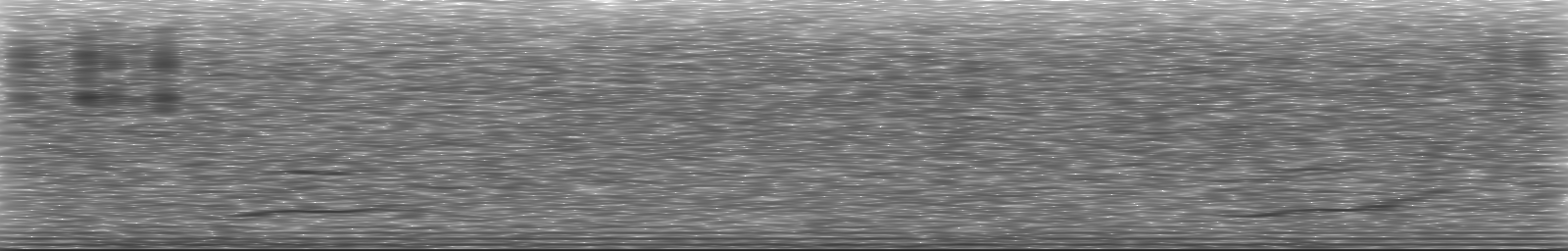 [Loading Spectrogram]