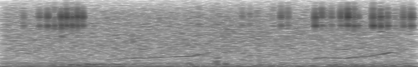 [Loading Spectrogram]