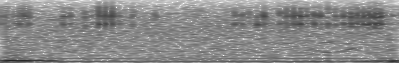 [Loading Spectrogram]