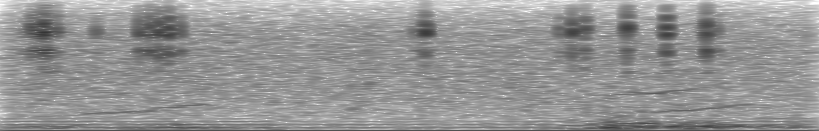 [Loading Spectrogram]