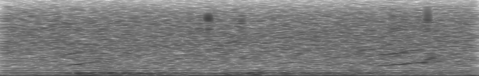 [Loading Spectrogram]
