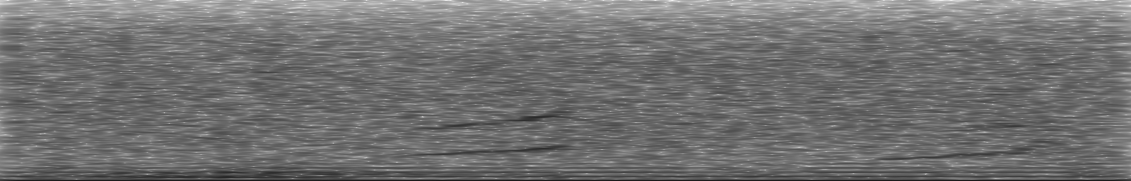 [Loading Spectrogram]
