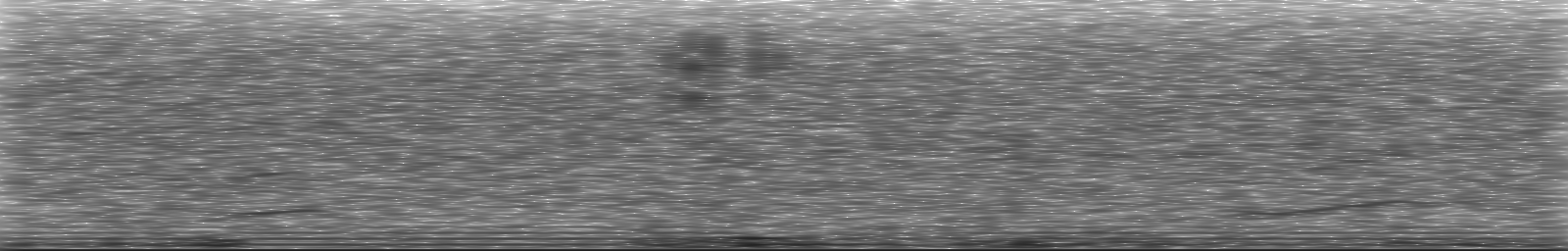 [Loading Spectrogram]