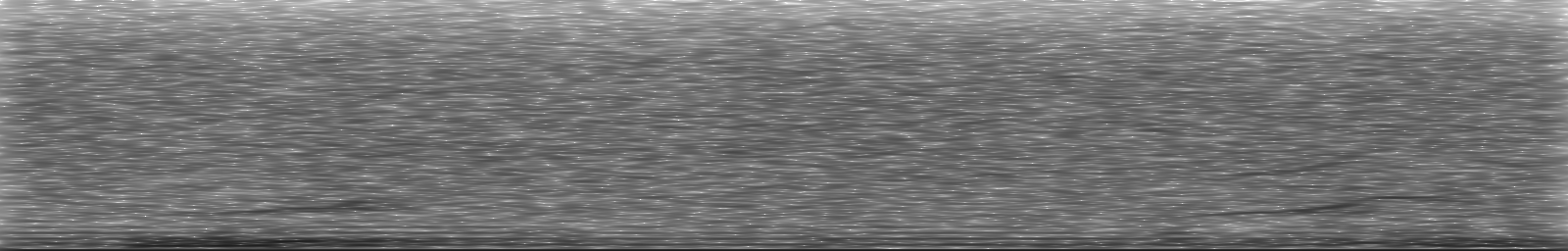 [Loading Spectrogram]