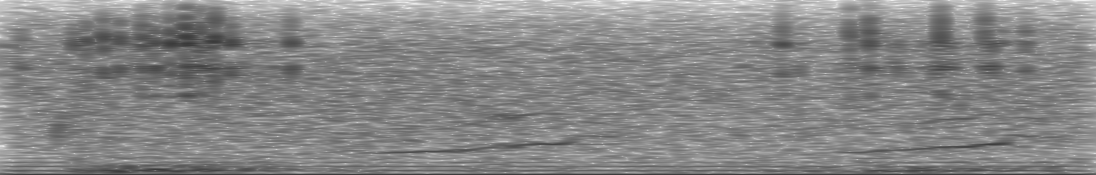 [Loading Spectrogram]