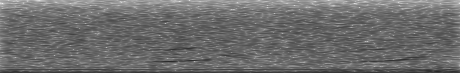 [Loading Spectrogram]