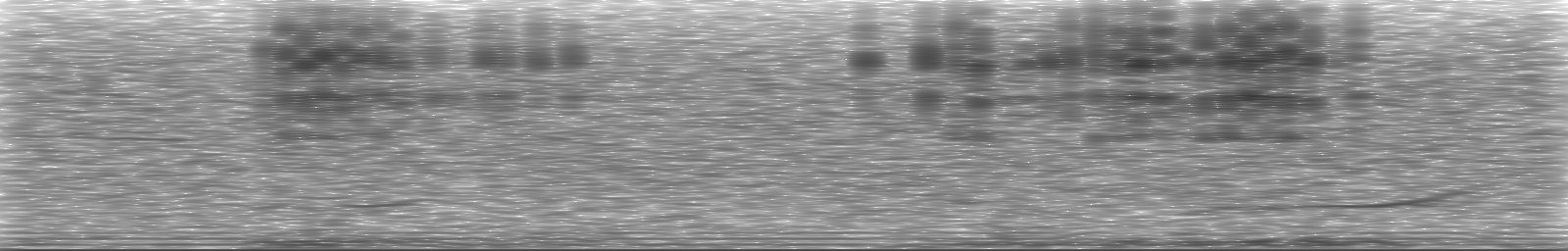 [Loading Spectrogram]