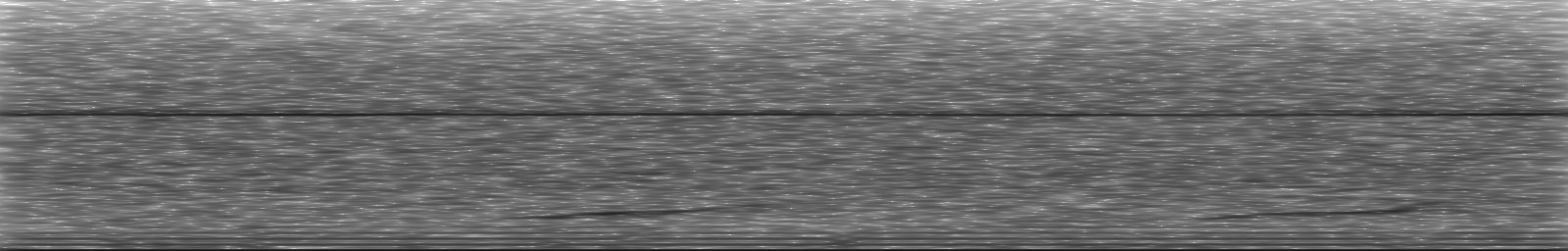 [Loading Spectrogram]