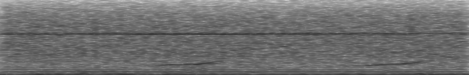 [Loading Spectrogram]
