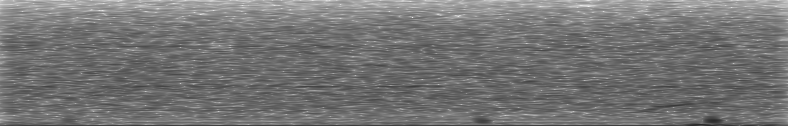 [Loading Spectrogram]