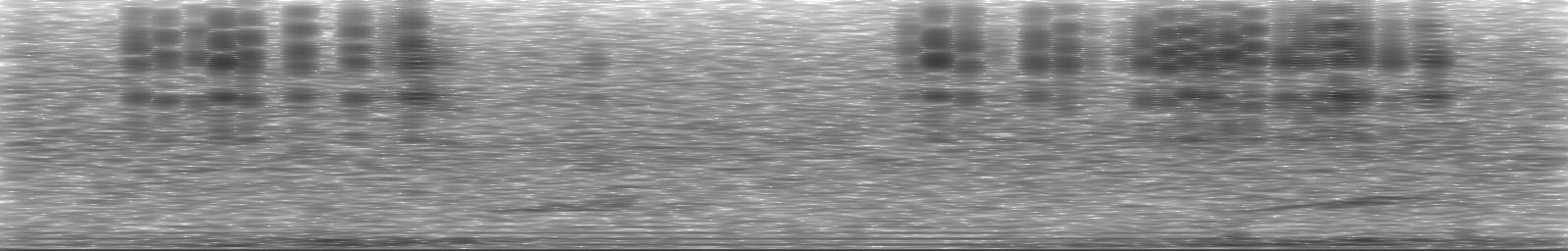 [Loading Spectrogram]