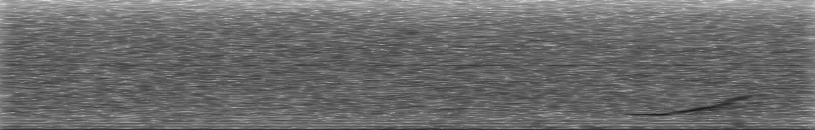 [Loading Spectrogram]