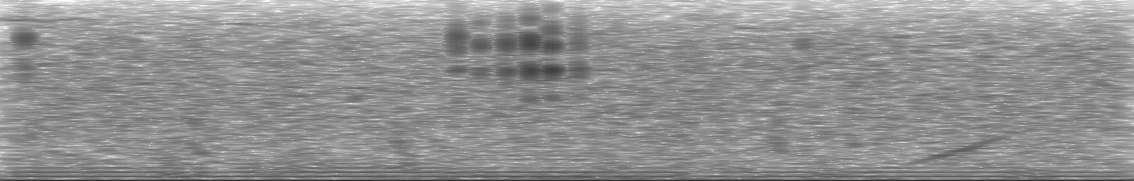 [Loading Spectrogram]