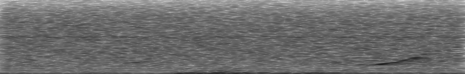 [Loading Spectrogram]