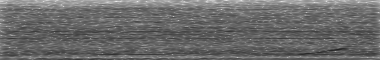 [Loading Spectrogram]