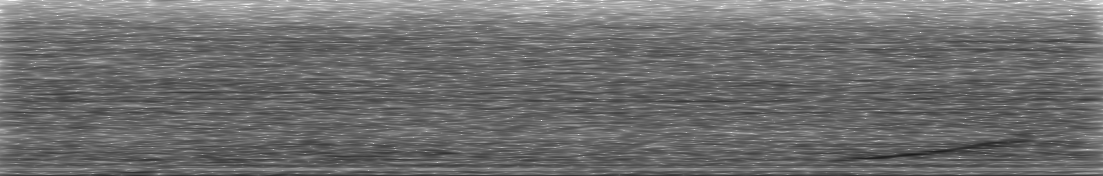 [Loading Spectrogram]