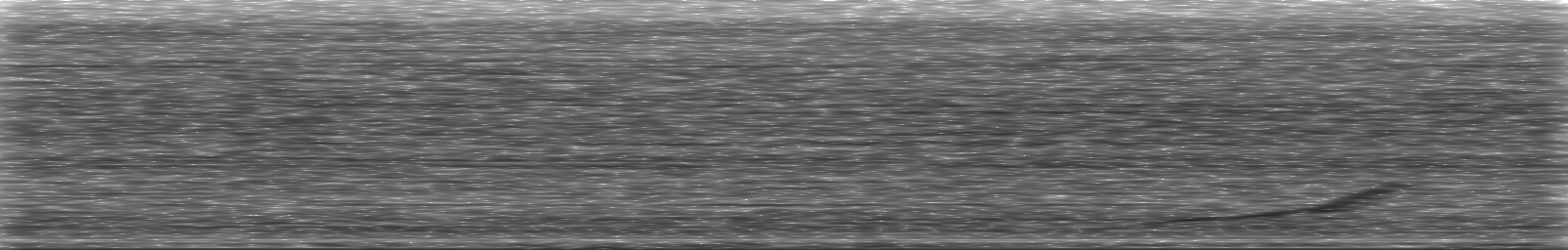[Loading Spectrogram]