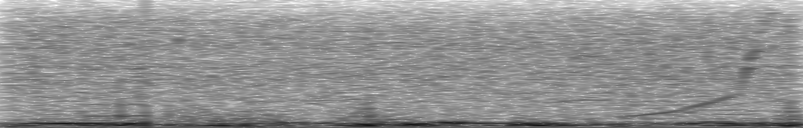 [Loading Spectrogram]