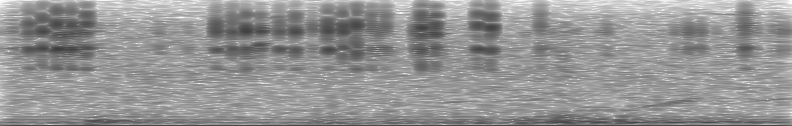 [Loading Spectrogram]