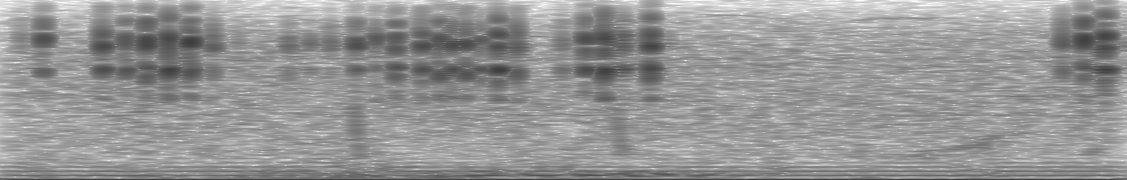 [Loading Spectrogram]