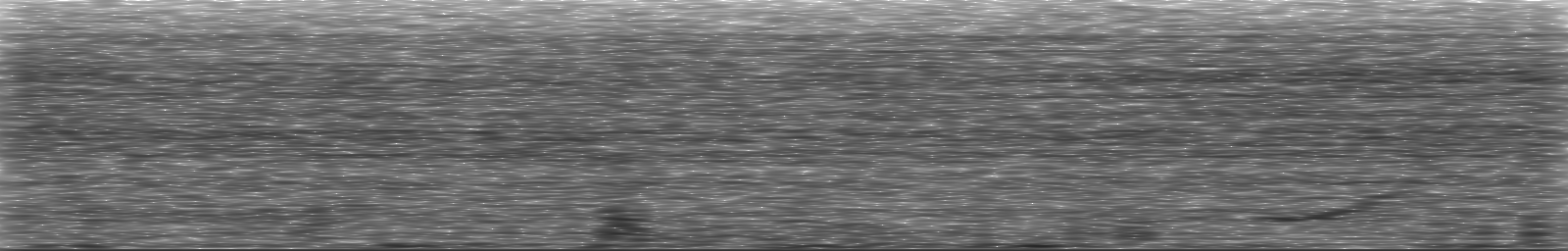 [Loading Spectrogram]