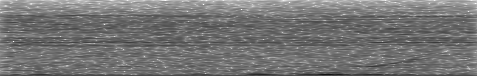 [Loading Spectrogram]