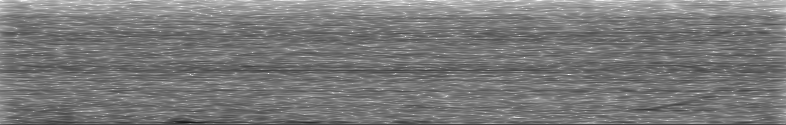 [Loading Spectrogram]